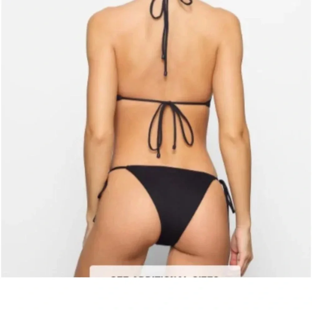 SKIMS skim signature